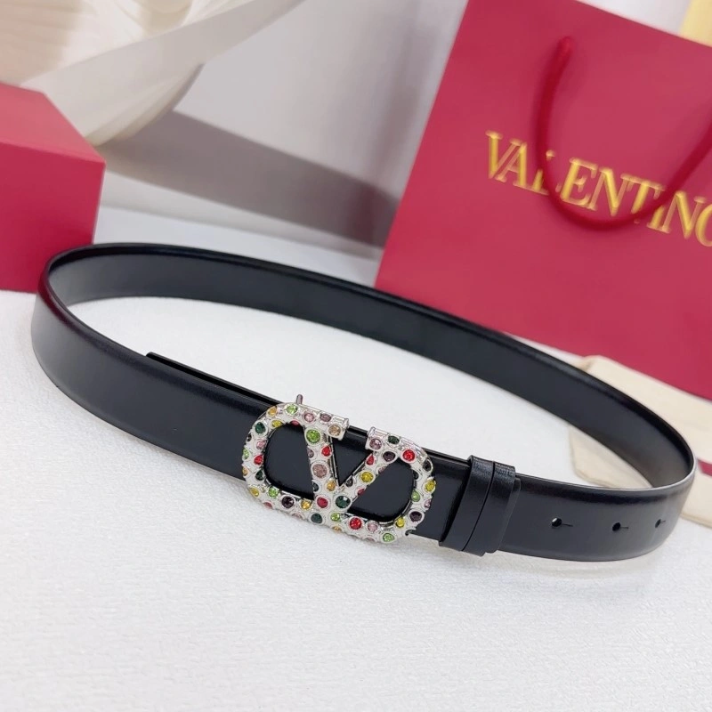 Valentino Belts Seasonal 304175