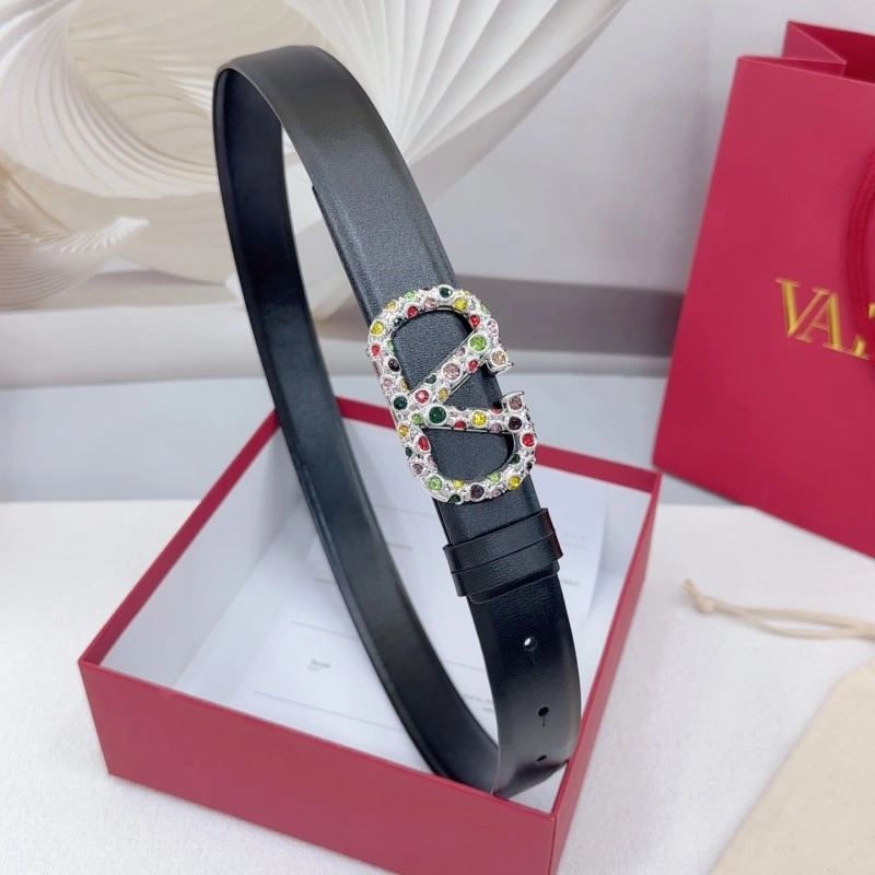 Valentino Belts Seasonal 304175