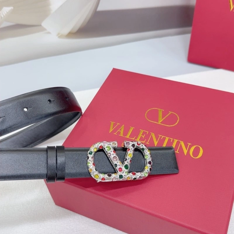 Valentino Belts Seasonal 304175