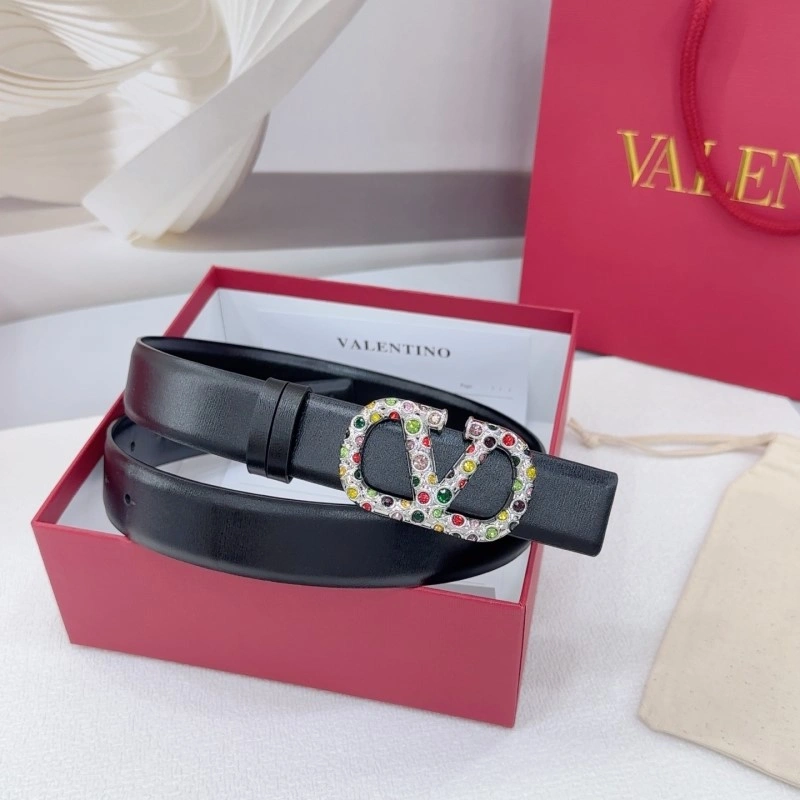 Valentino Belts Seasonal 304175