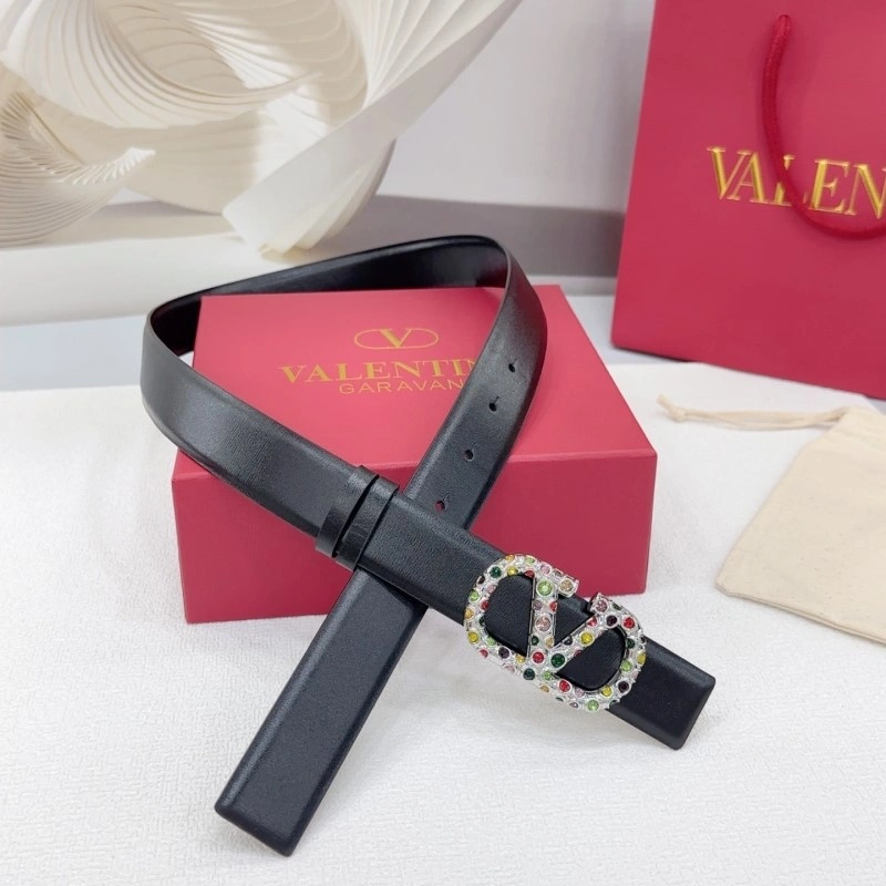 Valentino Belts Seasonal 304175