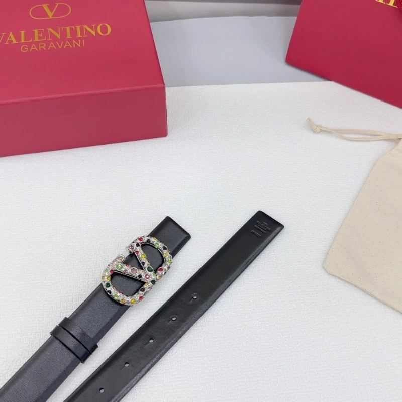 Valentino Belts Seasonal 304175