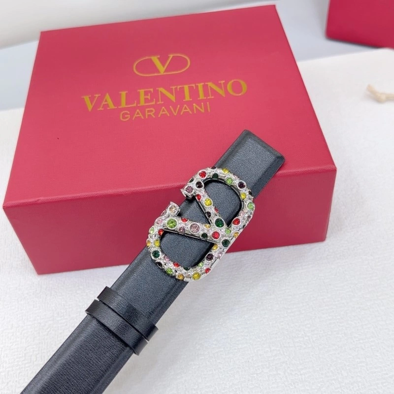 Valentino Belts Seasonal 304175