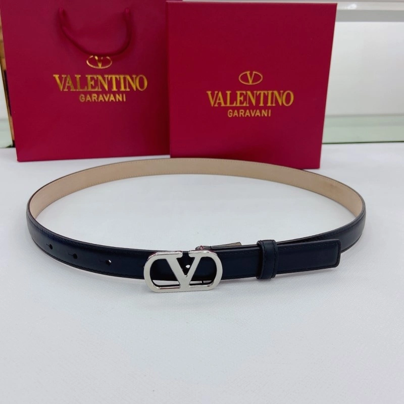 Valentino Belts Functional 304162