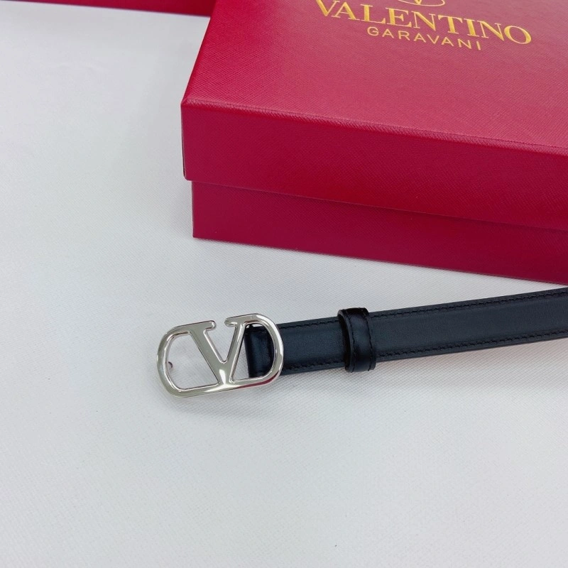 Valentino Belts Functional 304162