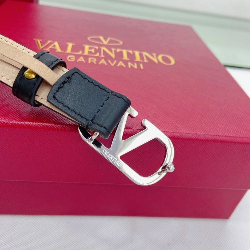 Valentino Belts Functional 304162
