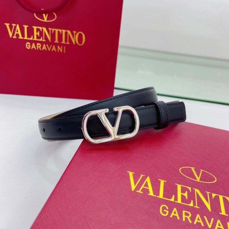 Valentino Belts Functional 304162