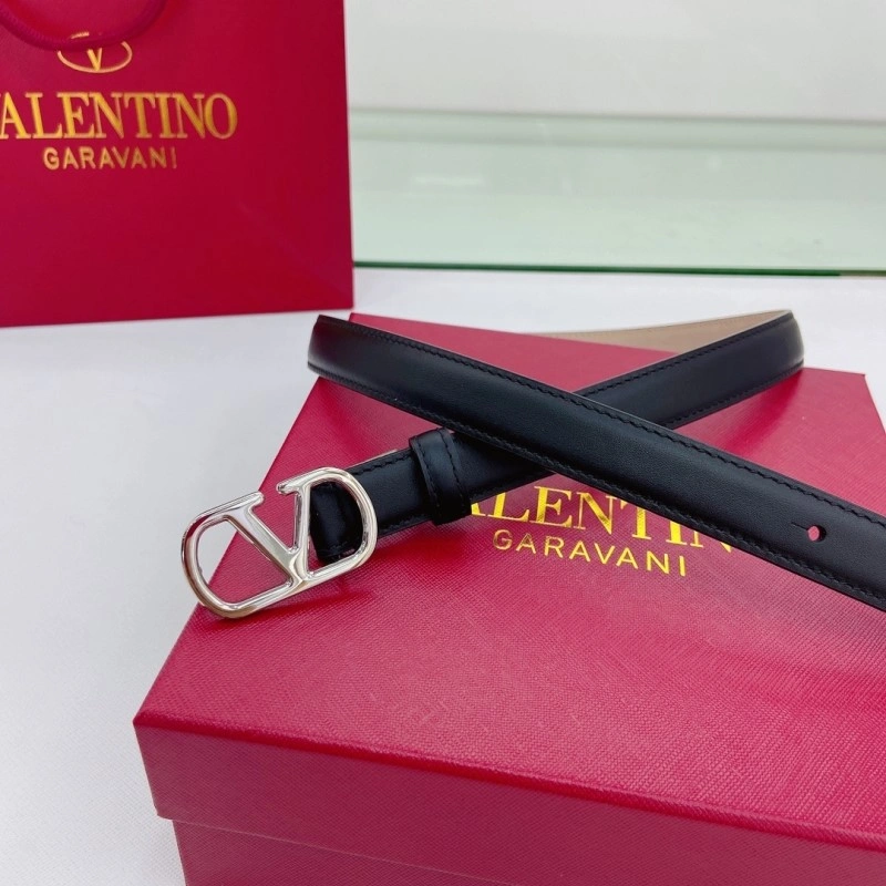 Valentino Belts Functional 304162