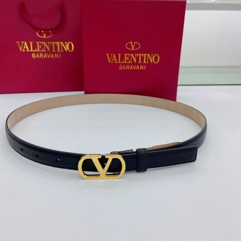 Sporty Valentino Belts 304155