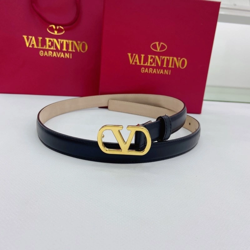 Sporty Valentino Belts 304155