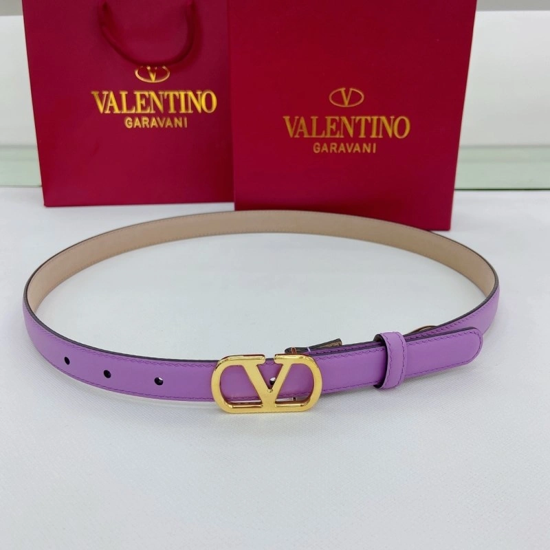 HighPerformance Valentino Belts 304163