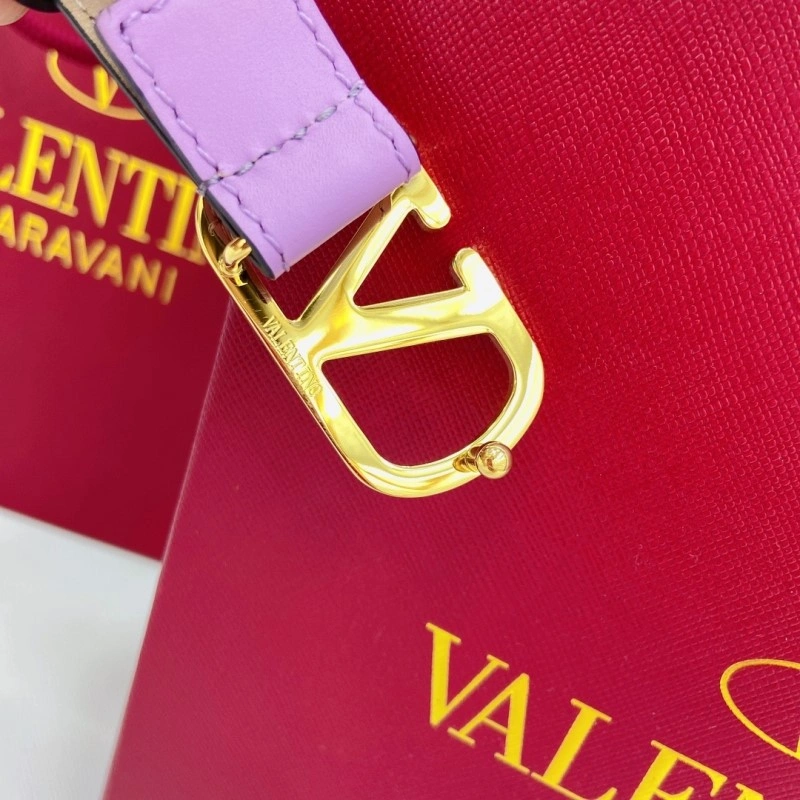 HighPerformance Valentino Belts 304163