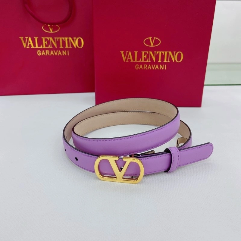 HighPerformance Valentino Belts 304163