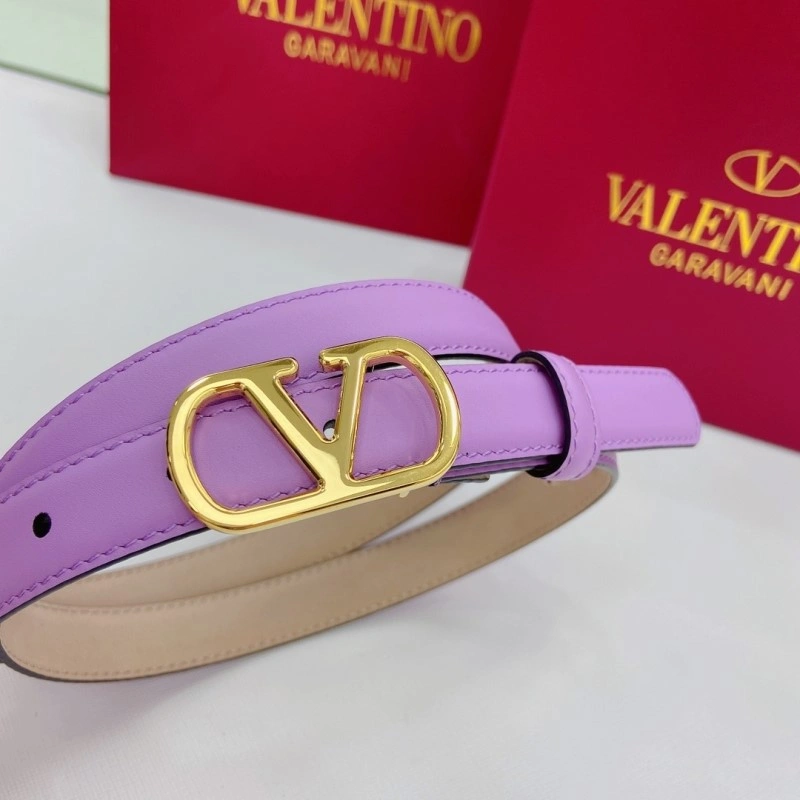 HighPerformance Valentino Belts 304163