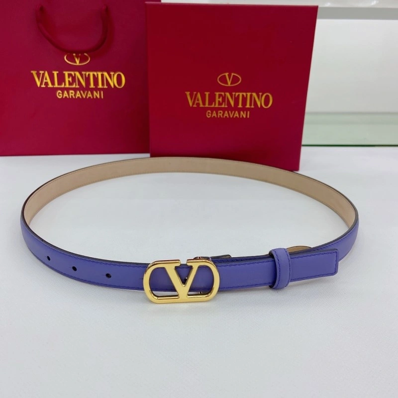 Valentino Belts Sporty 304158