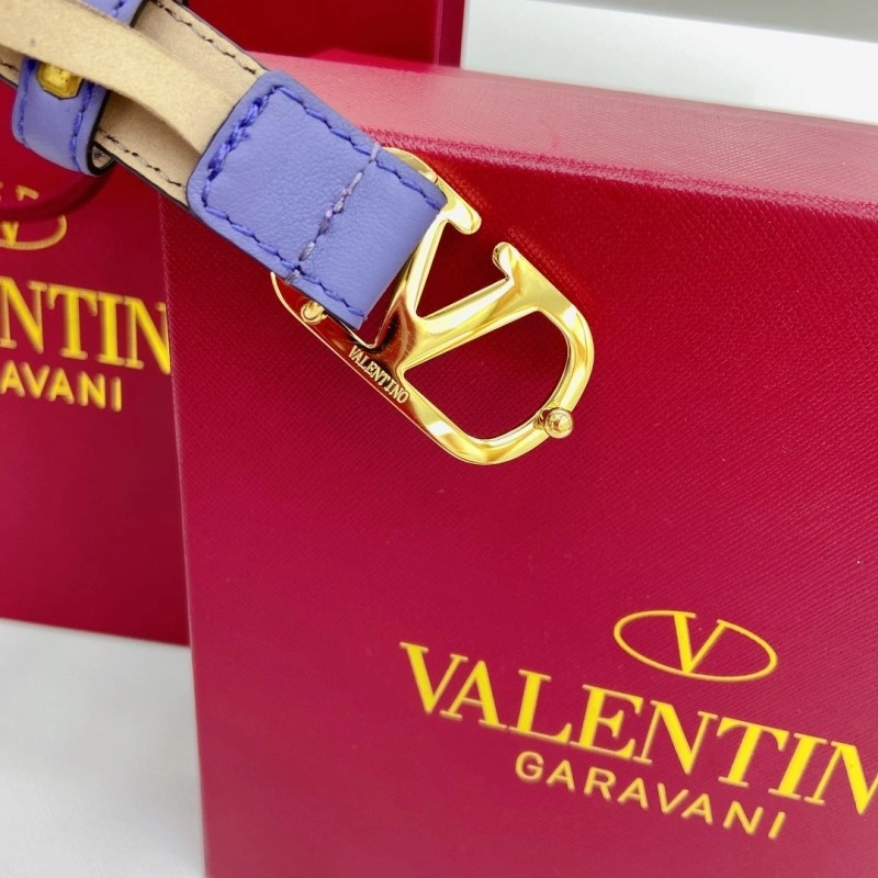 Valentino Belts Sporty 304158
