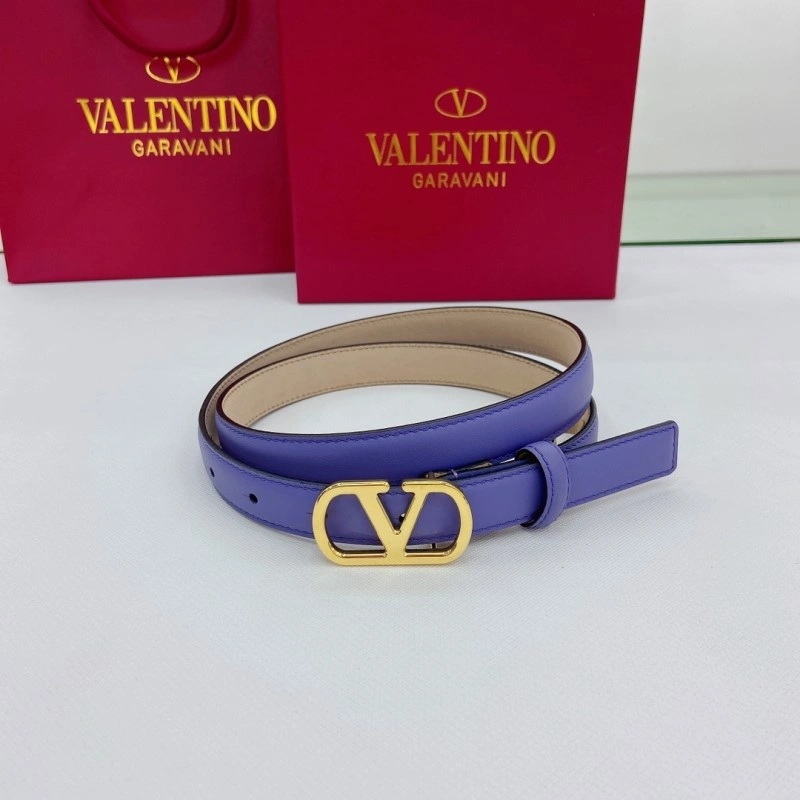 Valentino Belts Sporty 304158