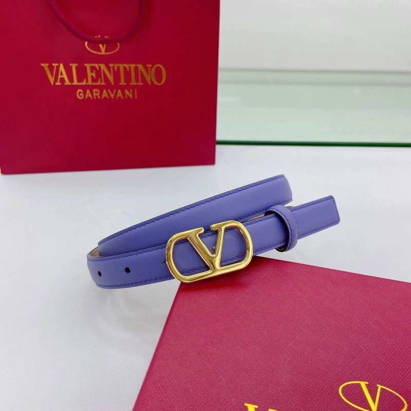 Valentino Belts Sporty 304158