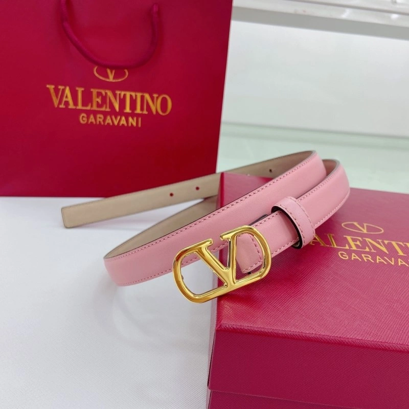 Valentino Belts Flexible 304159