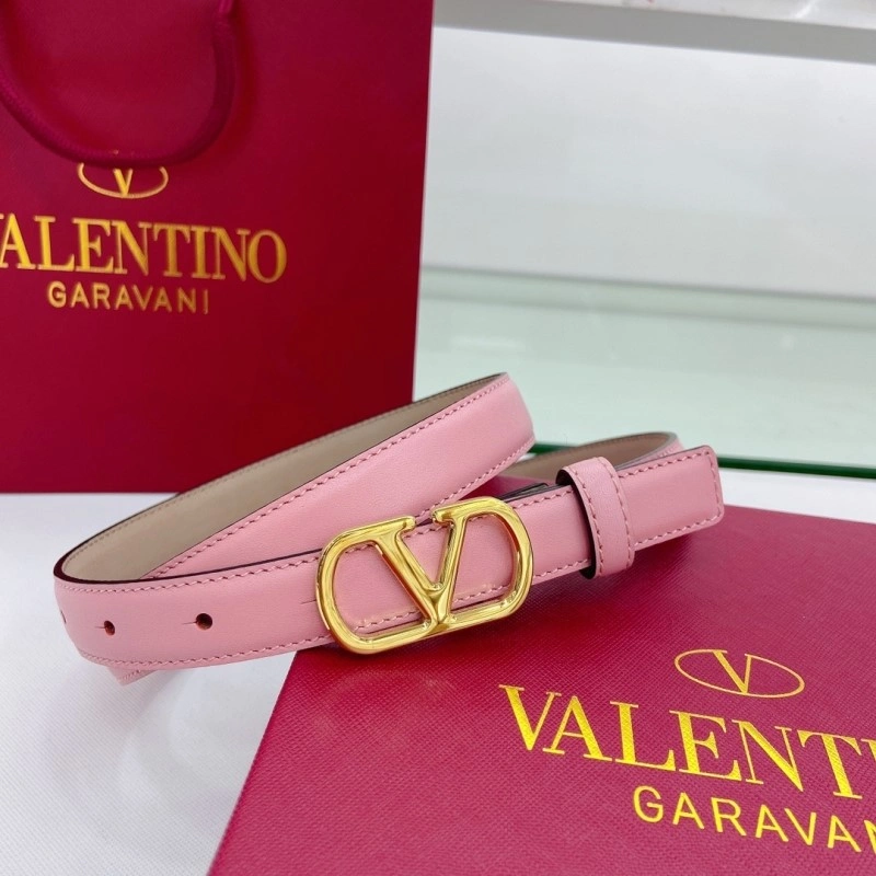 Valentino Belts Flexible 304159