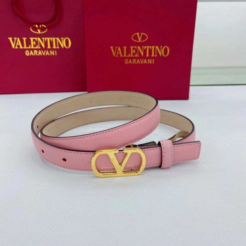 Valentino Belts Flexible 304159