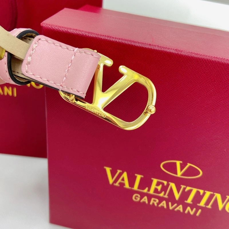 Valentino Belts Flexible 304159