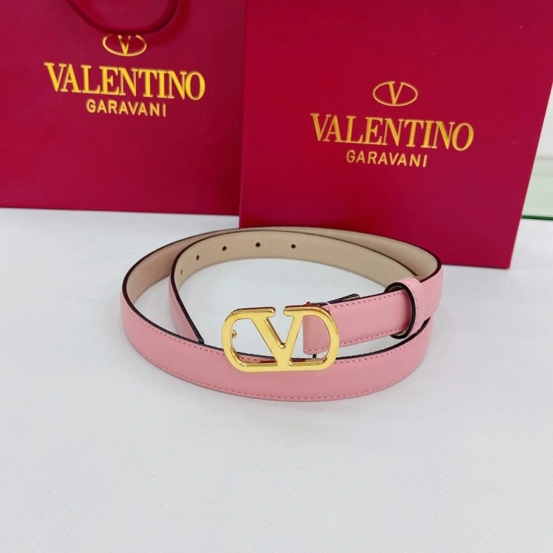 Valentino Belts Flexible 304159