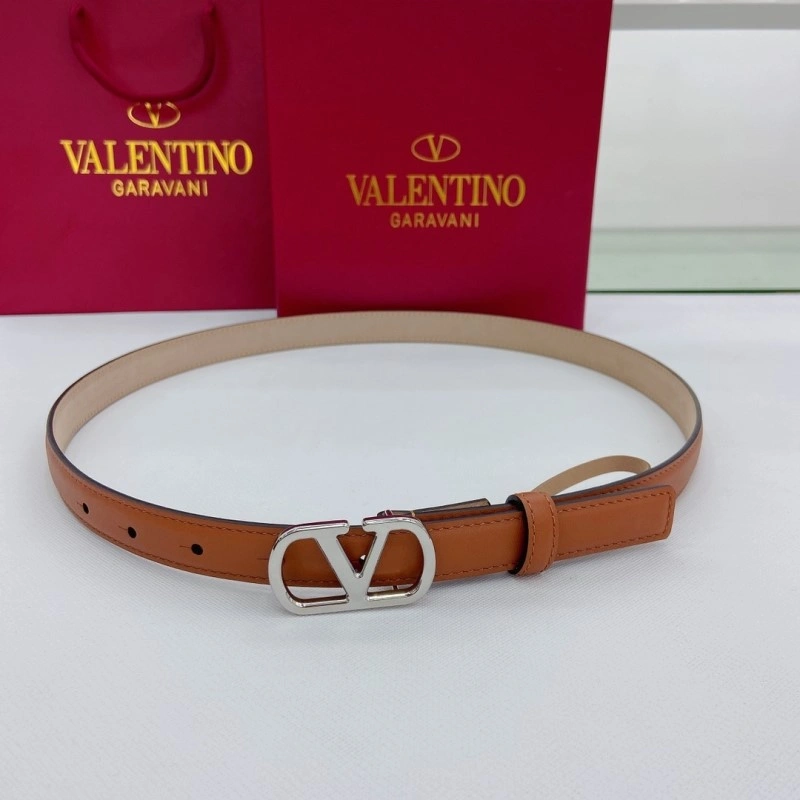 Premium Valentino Belts 304144