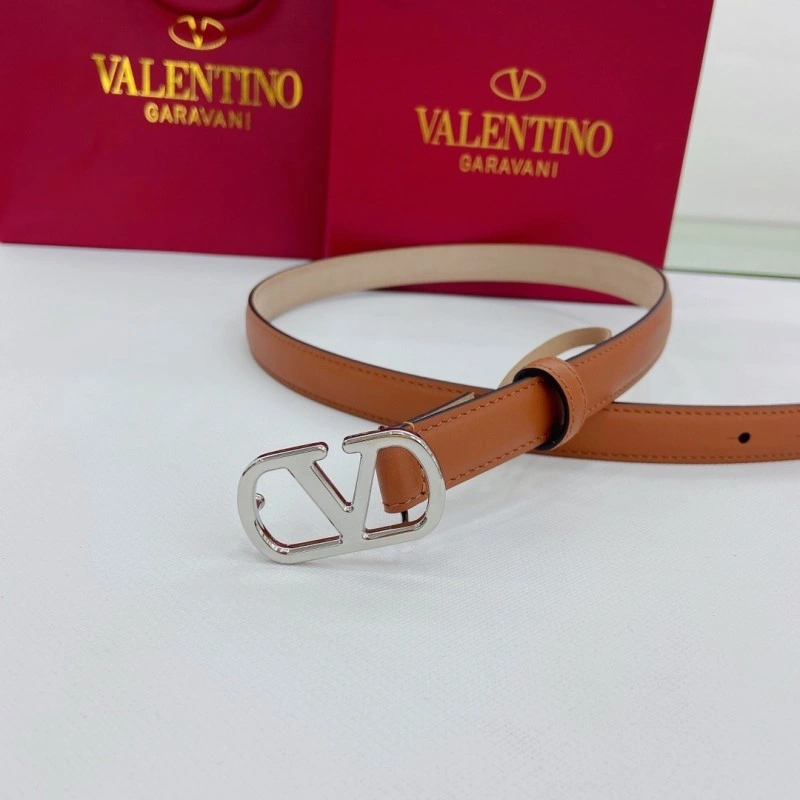 Premium Valentino Belts 304144