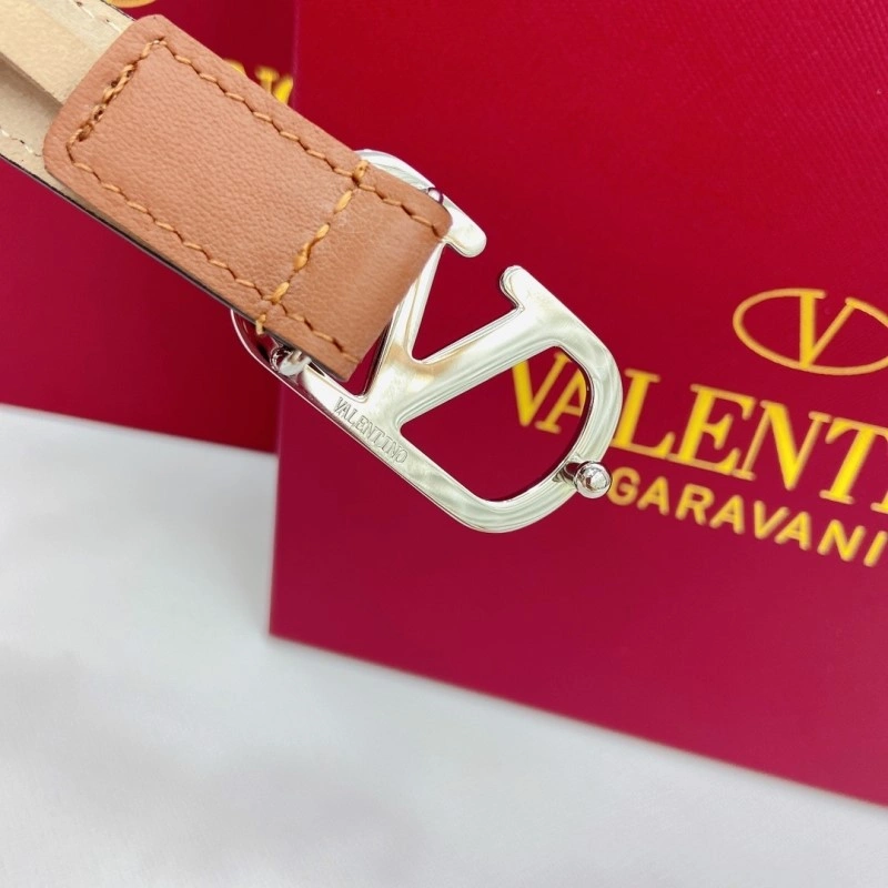 Premium Valentino Belts 304144