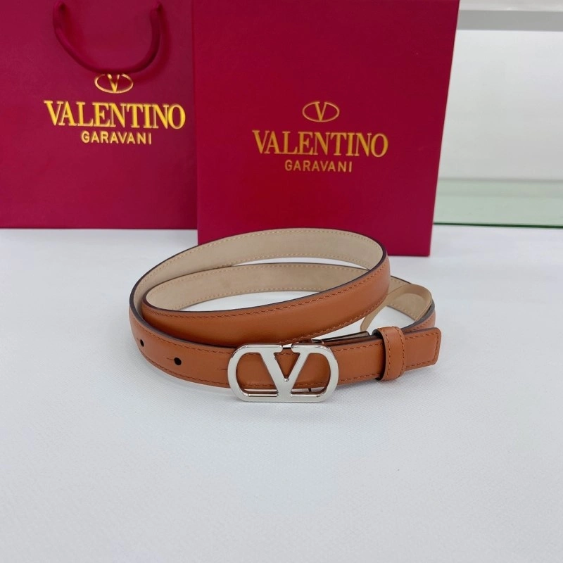 Premium Valentino Belts 304144