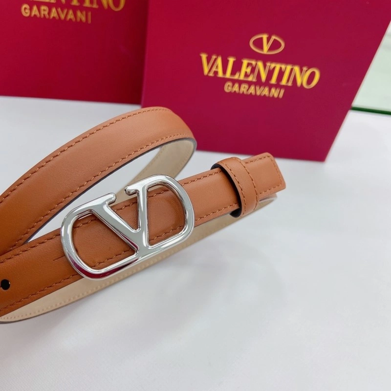 Premium Valentino Belts 304144