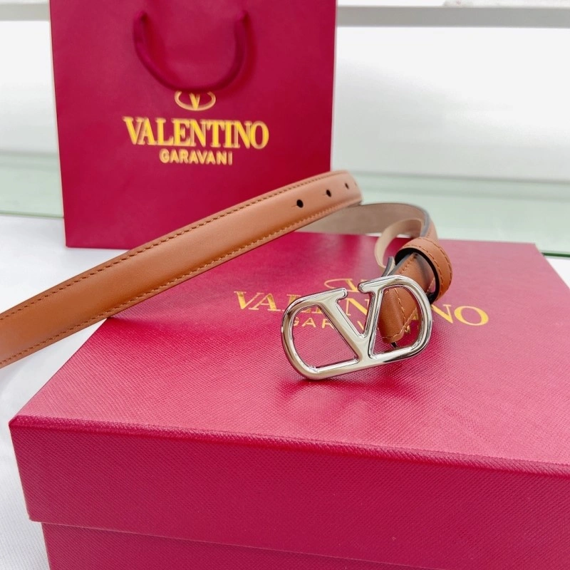 Premium Valentino Belts 304144