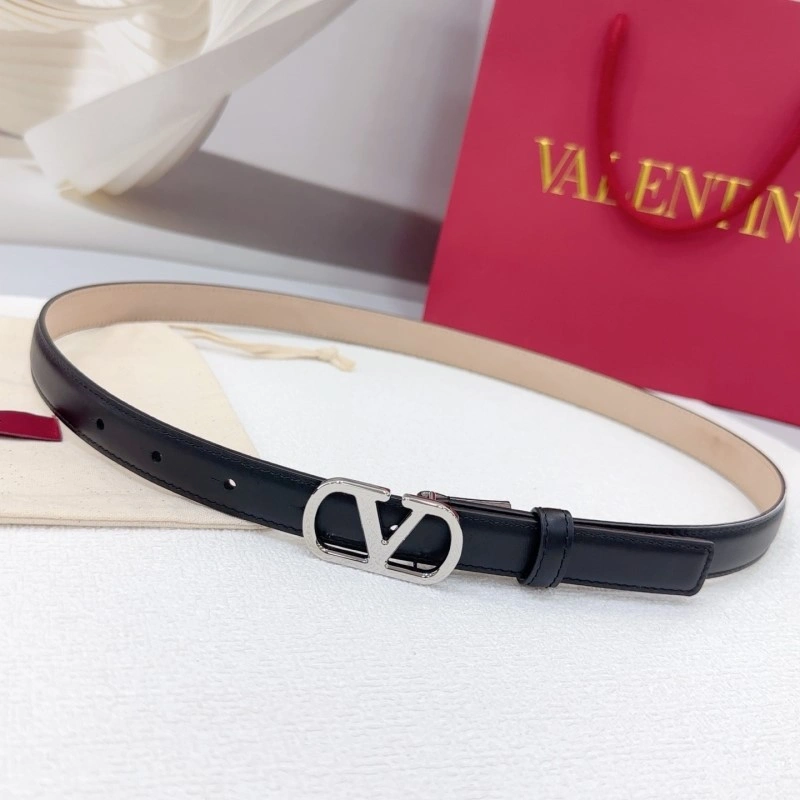 UrbanChic Valentino Belts 304147