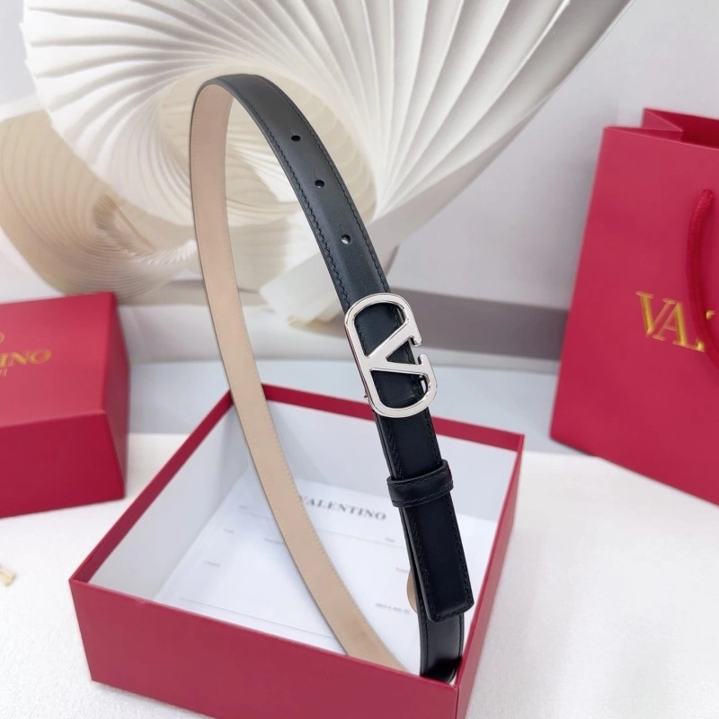 UrbanChic Valentino Belts 304147