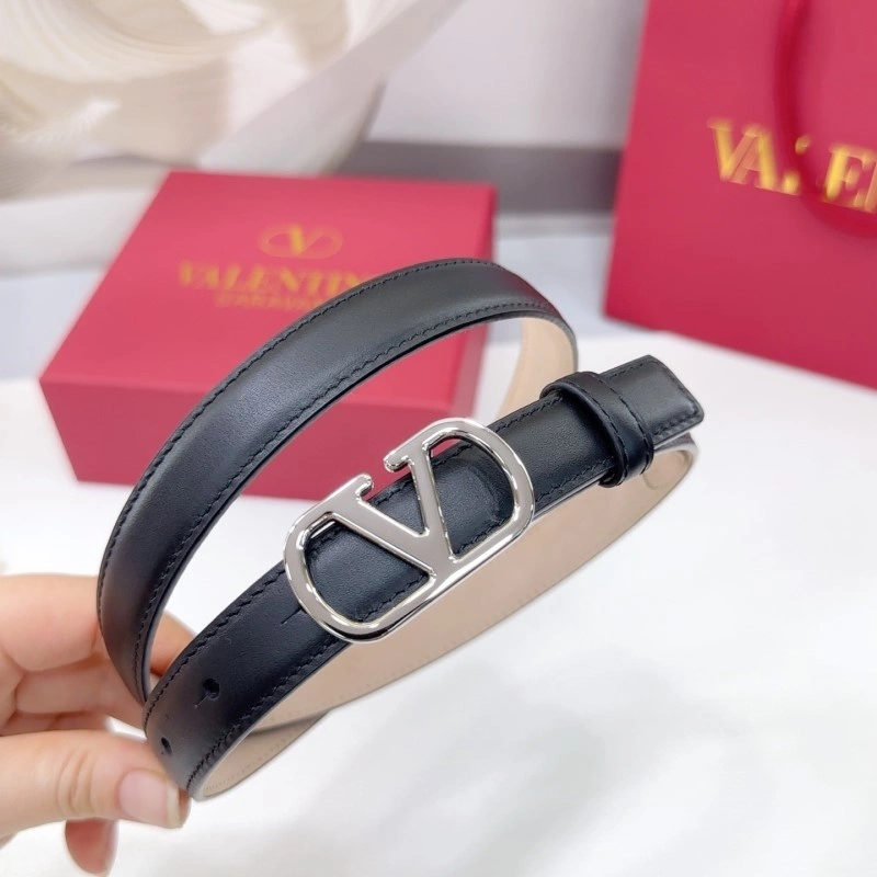 UrbanChic Valentino Belts 304147