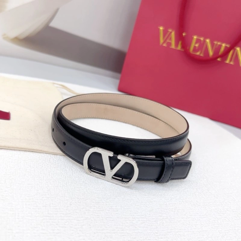 UrbanChic Valentino Belts 304147