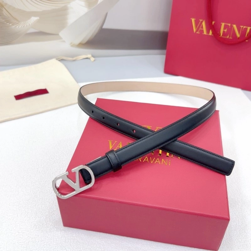 UrbanChic Valentino Belts 304147