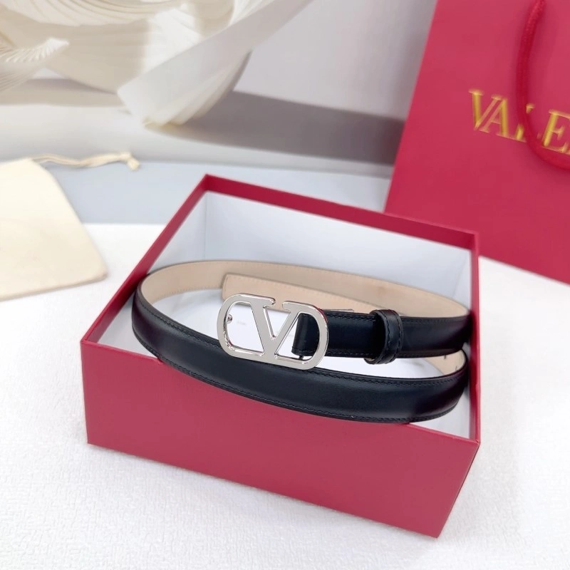 UrbanChic Valentino Belts 304147