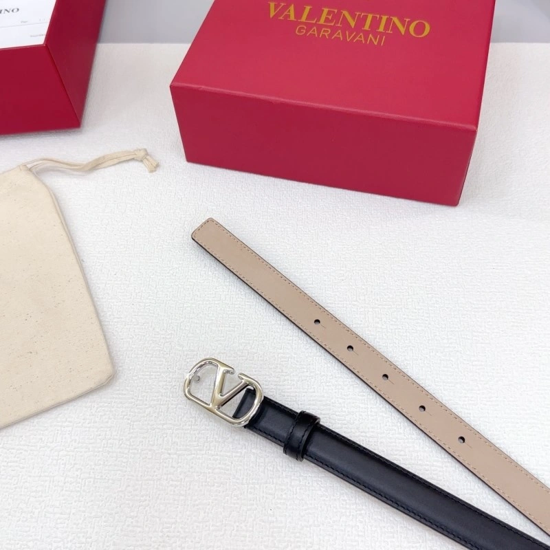 UrbanChic Valentino Belts 304147