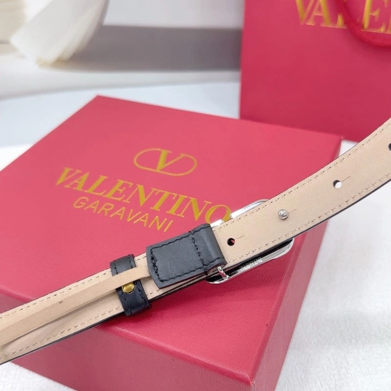 UrbanChic Valentino Belts 304147