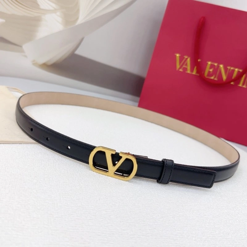 Valentino Belts TopPick 304152