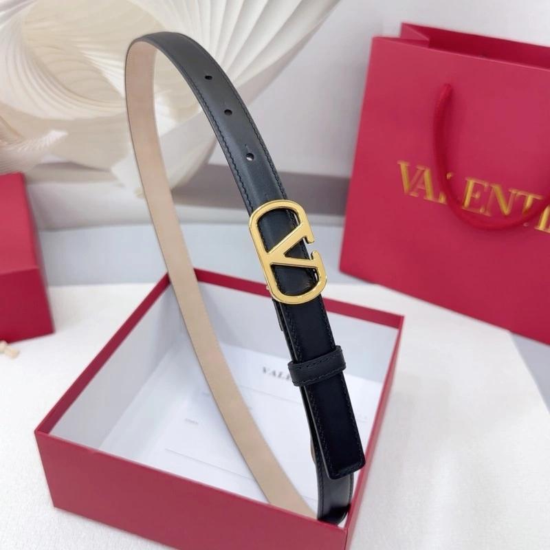 Valentino Belts TopPick 304152