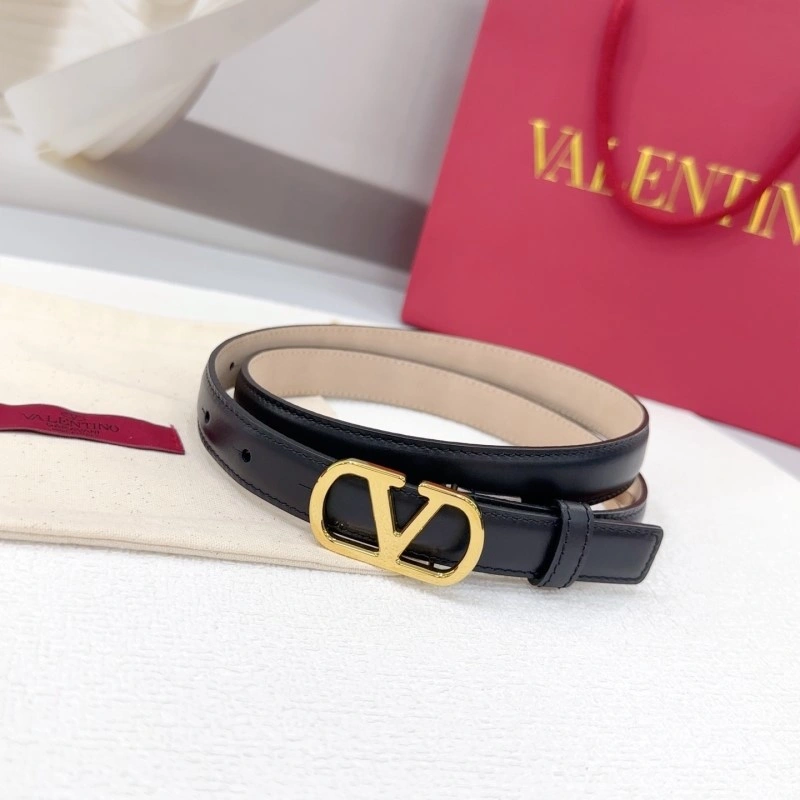 Valentino Belts TopPick 304152