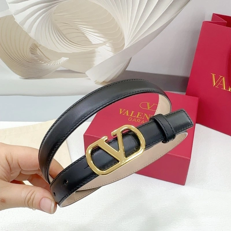 Valentino Belts TopPick 304152