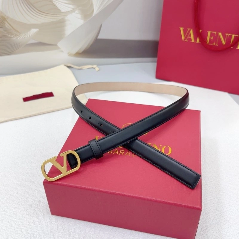Valentino Belts TopPick 304152
