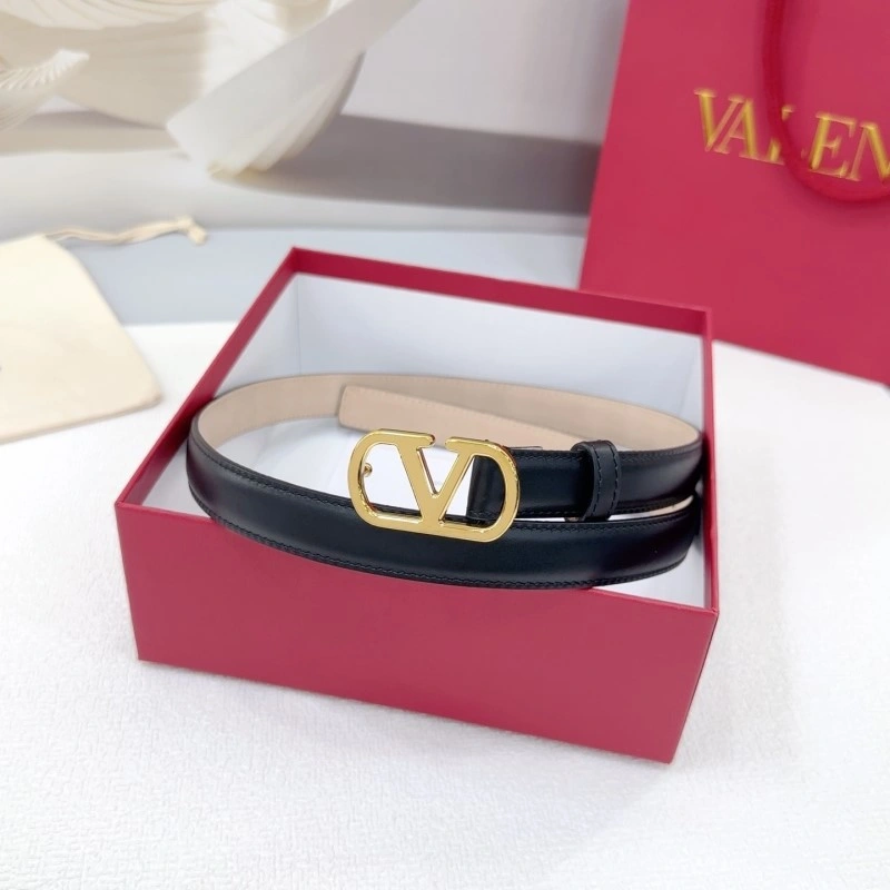 Valentino Belts TopPick 304152