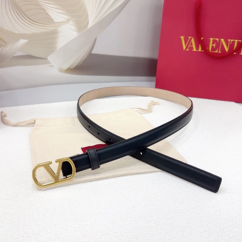 Valentino Belts TopPick 304152