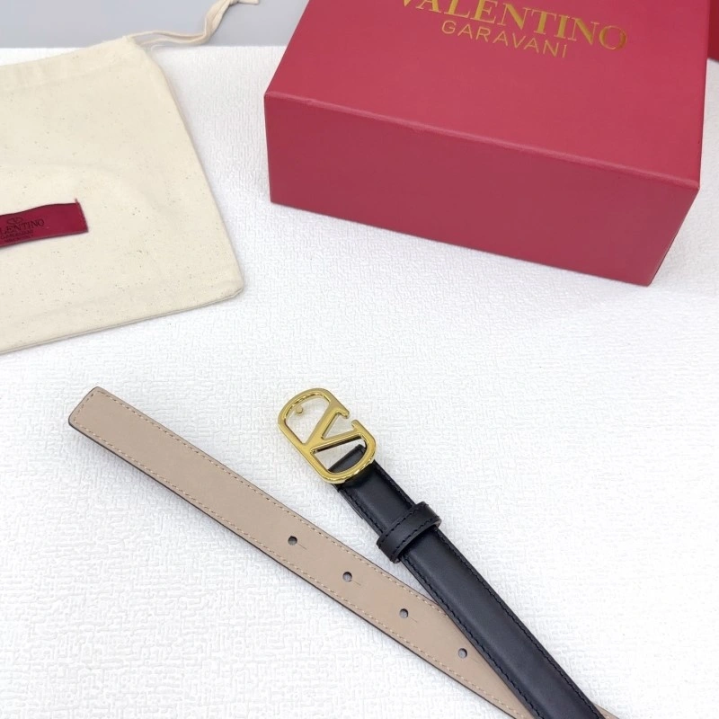 Valentino Belts TopPick 304152