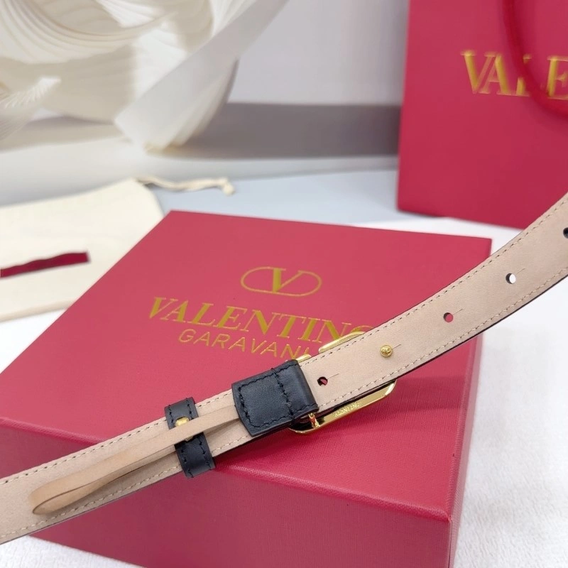 Valentino Belts TopPick 304152